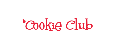 Le Cookie Club Logo