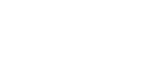 National Brands Distribution Logo